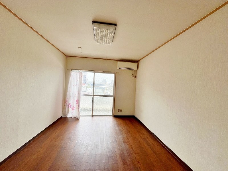 クライムハイツ寿山   その他25