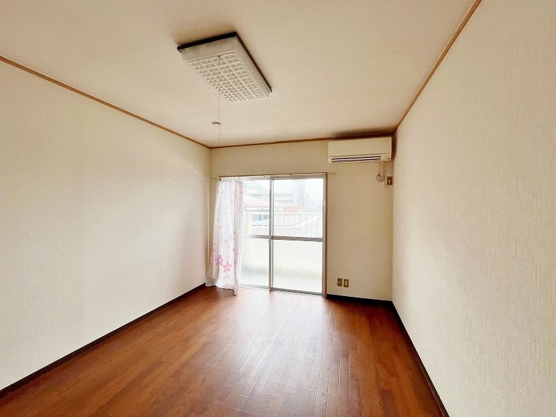 クライムハイツ寿山   その他26