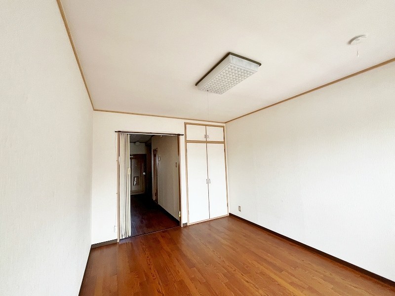 クライムハイツ寿山   その他27