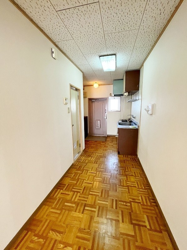 クライムハイツ寿山   その他15