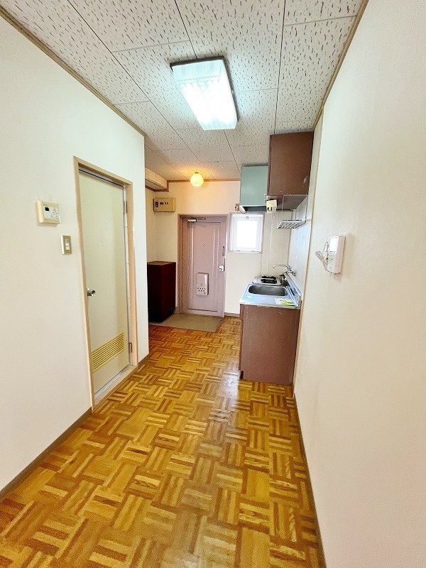 クライムハイツ寿山   その他16