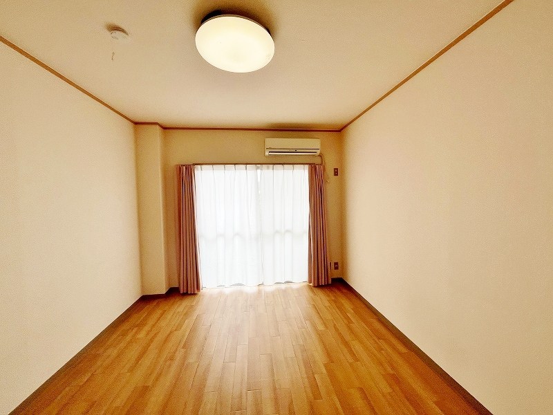 クライムハイツ寿山   その他22