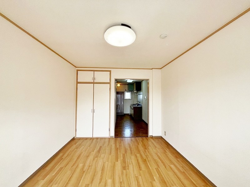 クライムハイツ寿山   その他26