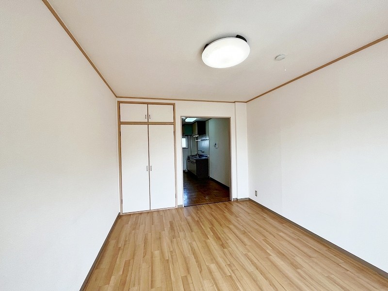 クライムハイツ寿山   その他27