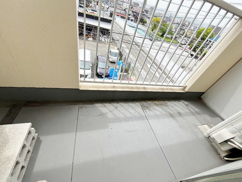 クライムハイツ寿山   その他28