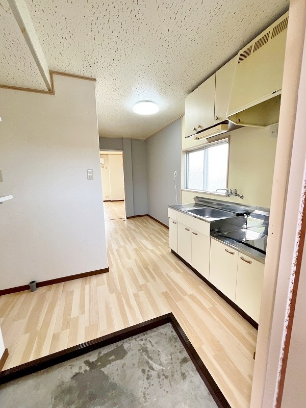 クライムハイツ寿山   その他9