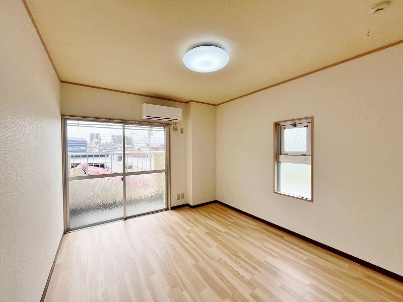 クライムハイツ寿山   その他23