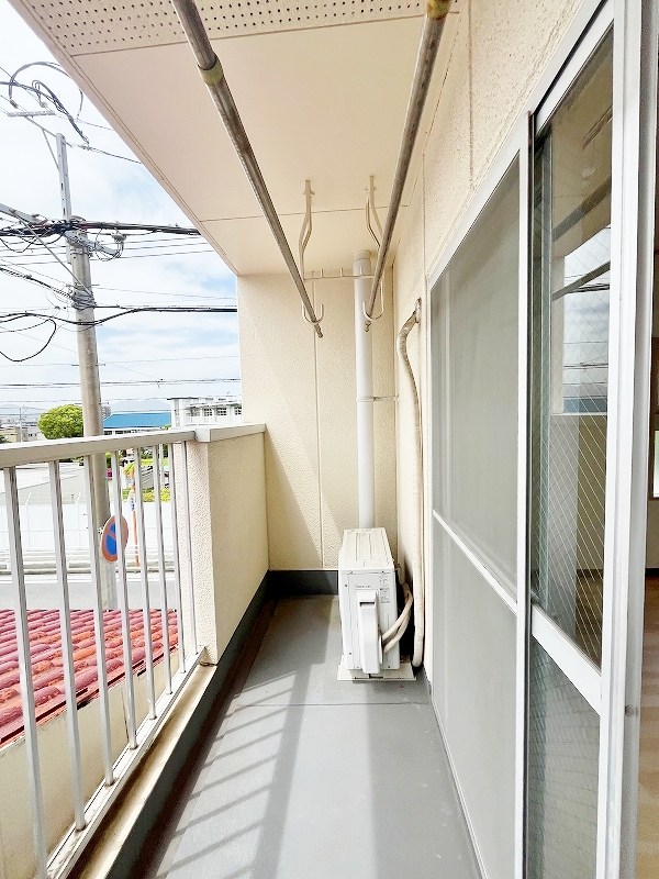 クライムハイツ寿山   その他29