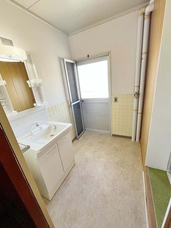 足立ハイマートＢ その他12