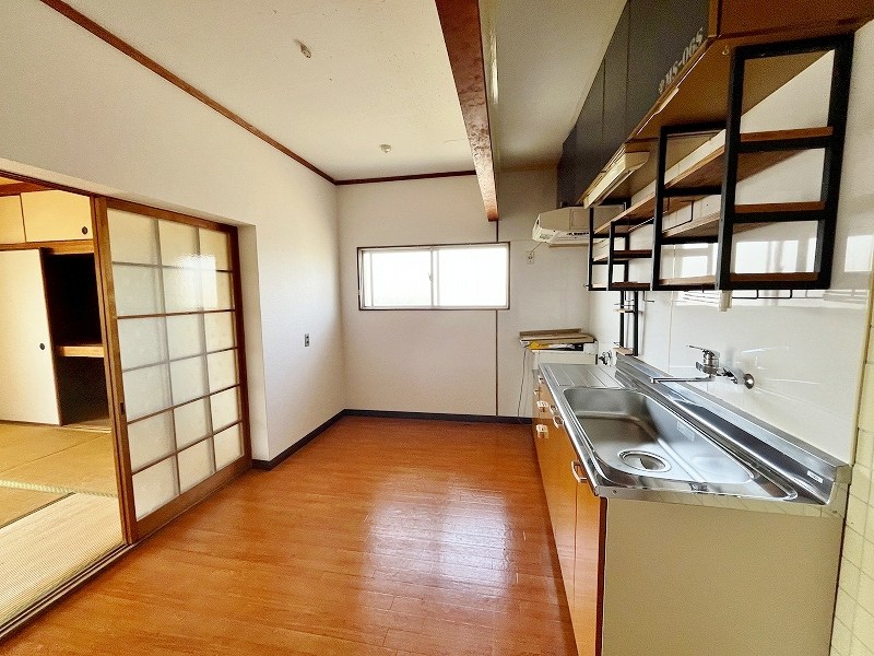 足立ハイマートＢ その他20