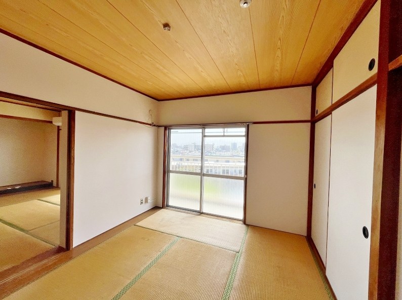 足立ハイマートＢ その他25