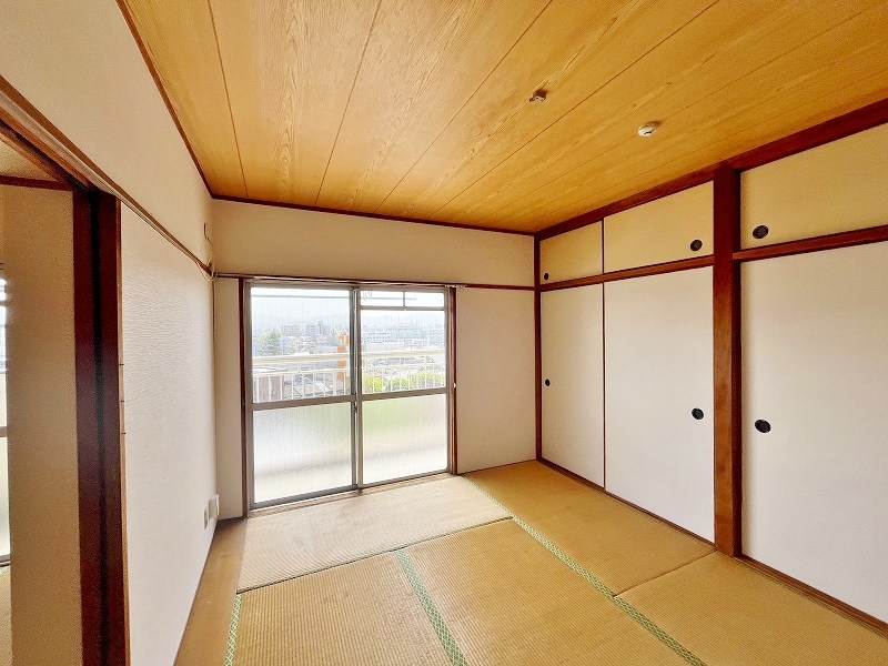 足立ハイマートＢ その他26