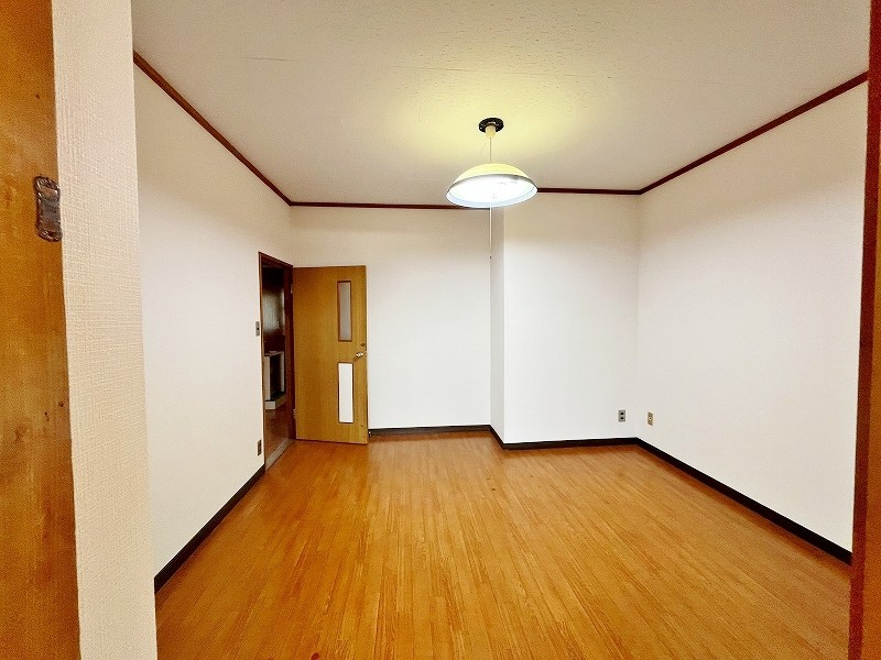 足立ハイマートＢ その他37