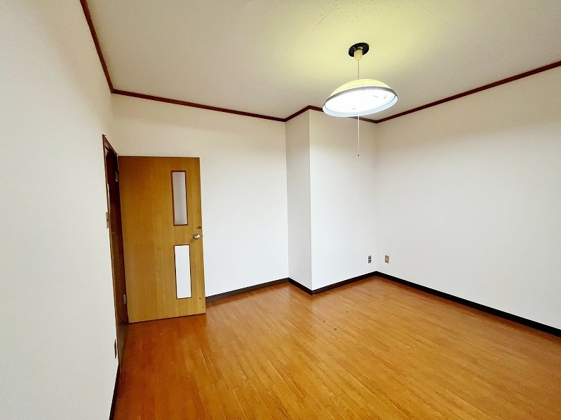 足立ハイマートＢ その他38