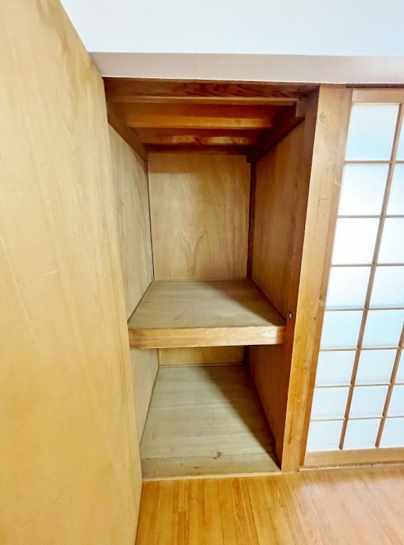 足立ハイマートＢ その他40