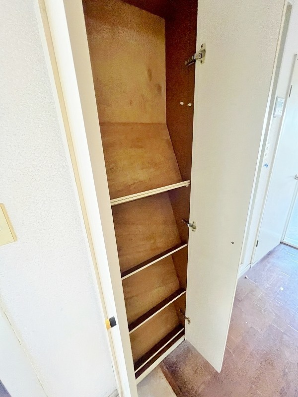 片野JMハウス その他6