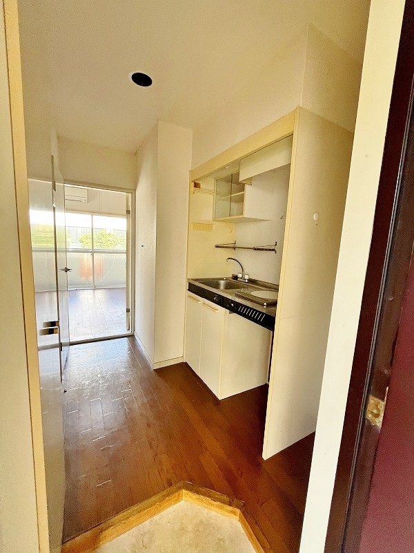 片野JMハウス その他9