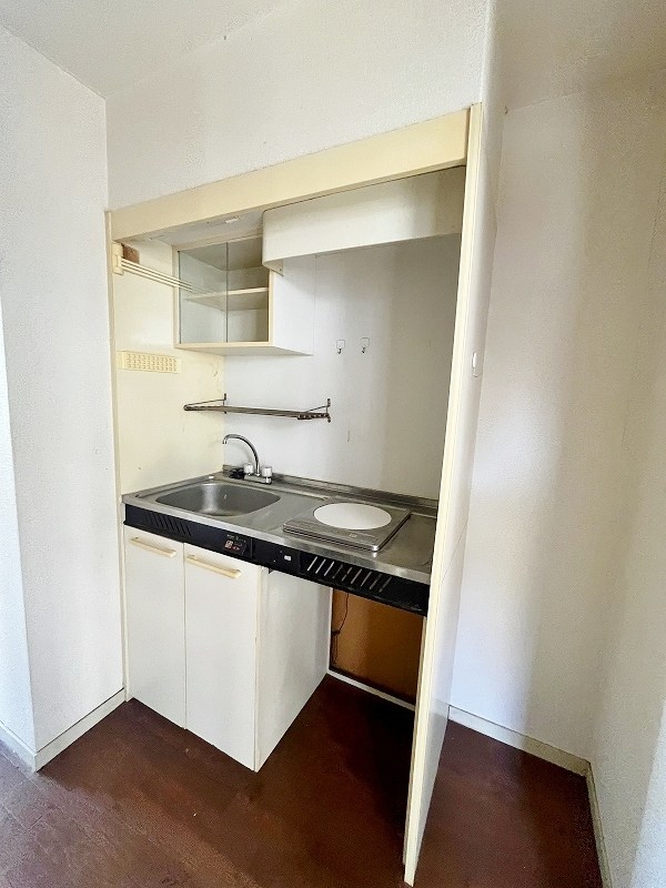 片野JMハウス その他10