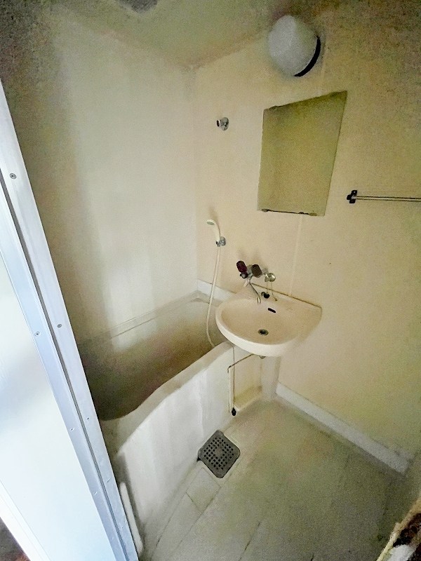 片野JMハウス その他14