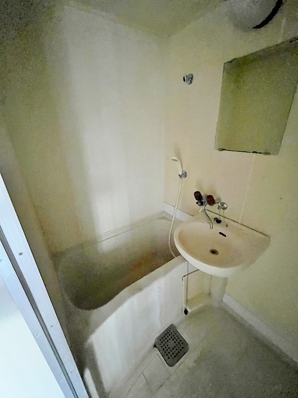 片野JMハウス その他15