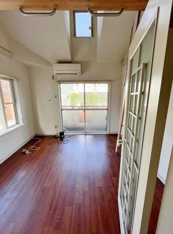 片野JMハウス その他17