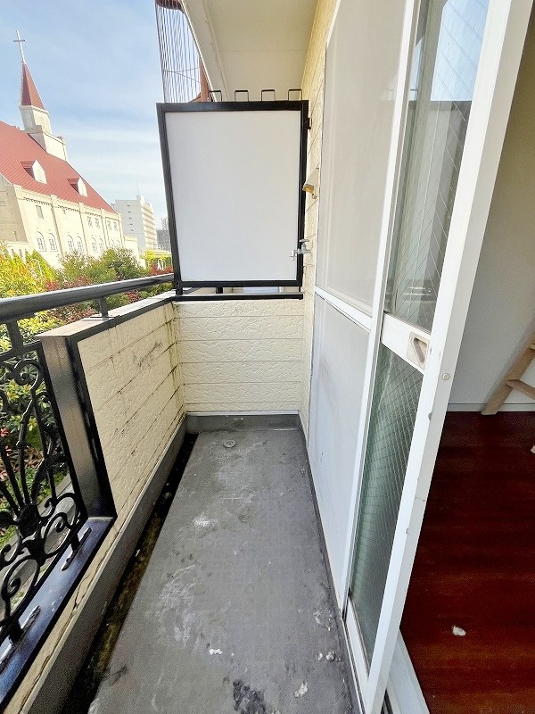 片野JMハウス その他23