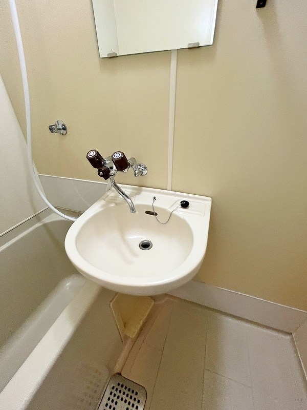 片野JMハウス その他1