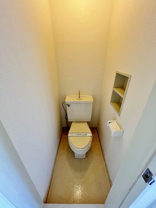 片野JMハウス その他2