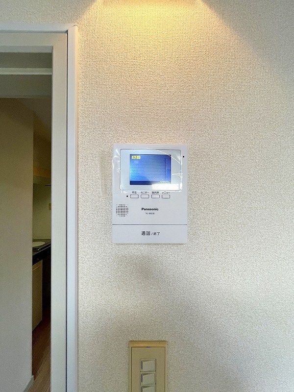 片野JMハウス その他3