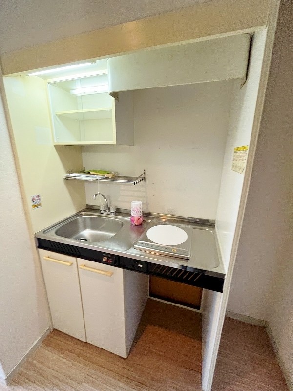 片野JMハウス その他10