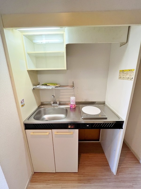 片野JMハウス その他11