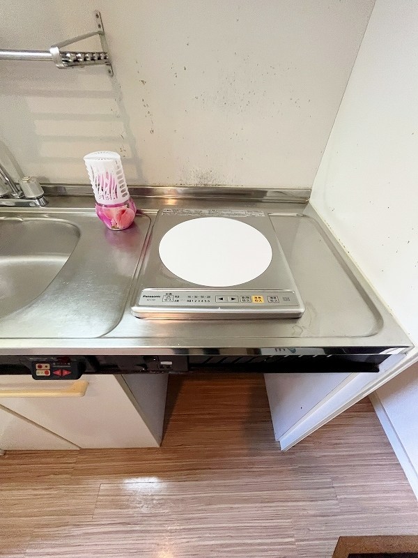 片野JMハウス その他12