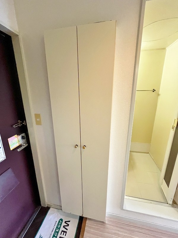 片野JMハウス その他13