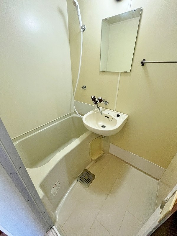 片野JMハウス その他14