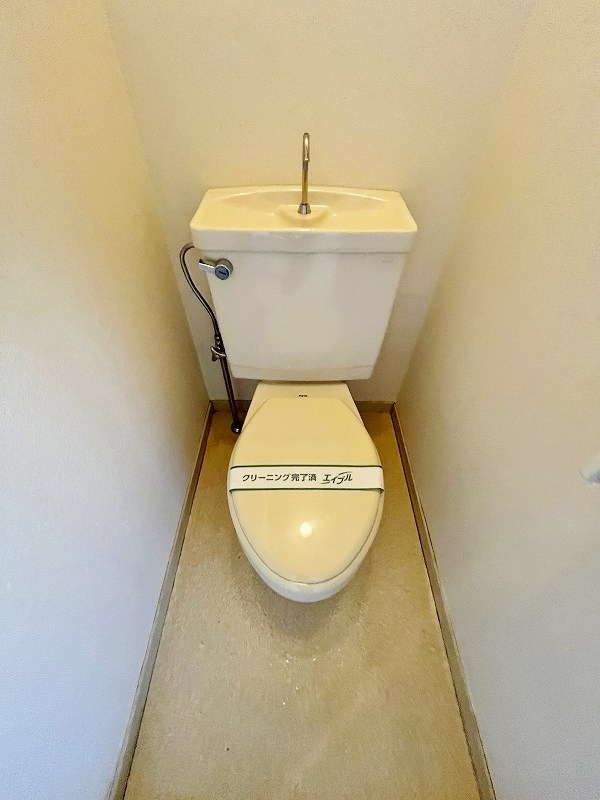 片野JMハウス その他18