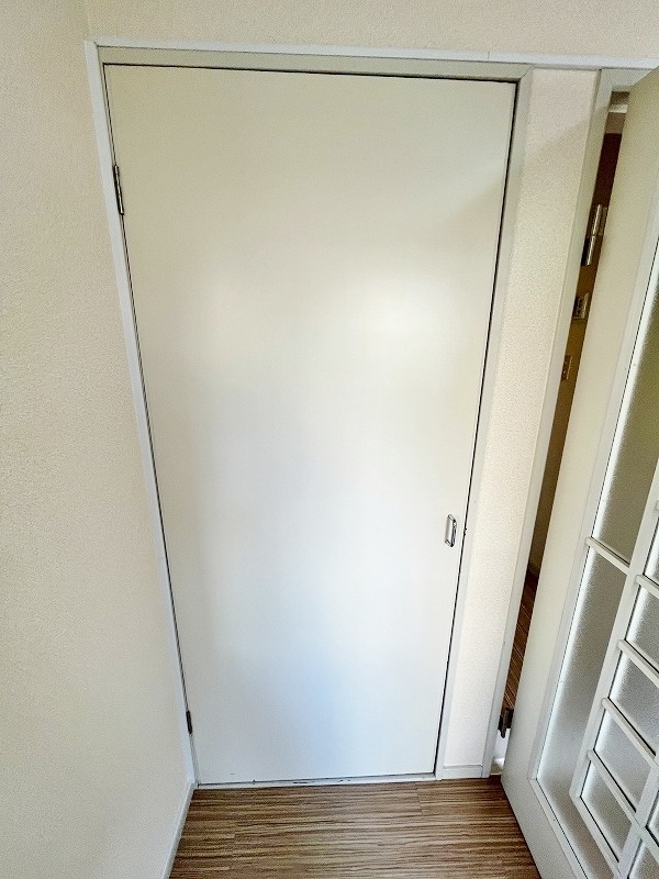 片野JMハウス その他22