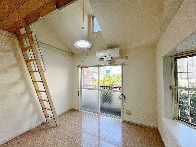 片野JMハウス その他23