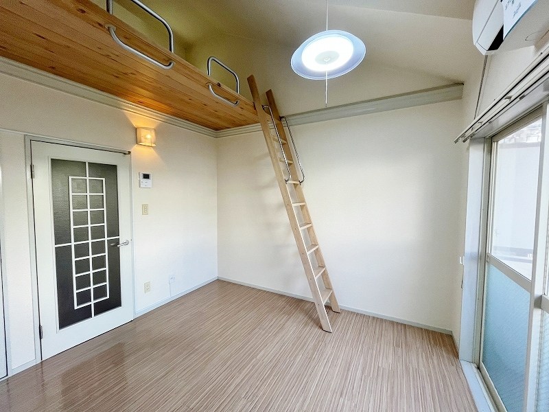 片野JMハウス その他24