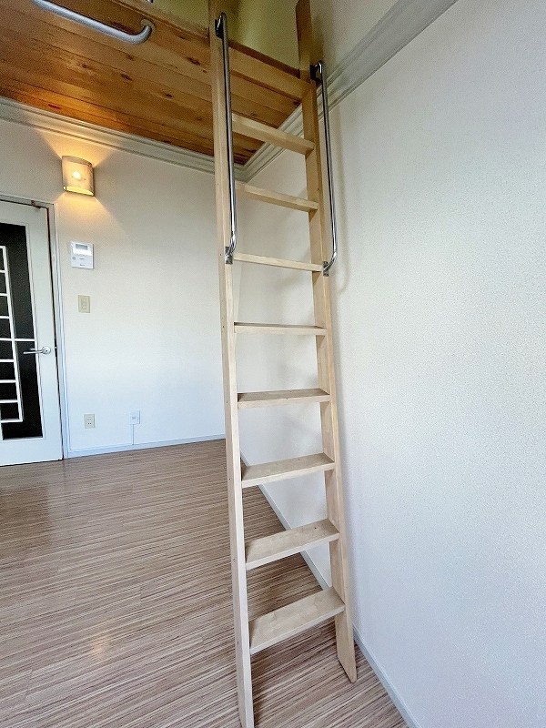 片野JMハウス その他28