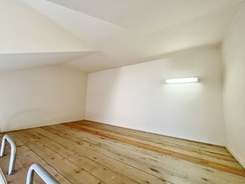 片野JMハウス その他29