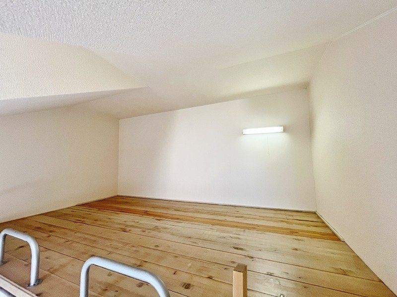 片野JMハウス その他30