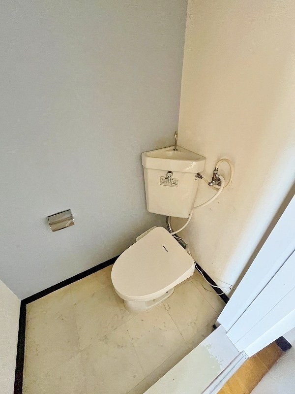 原ビル  その他2