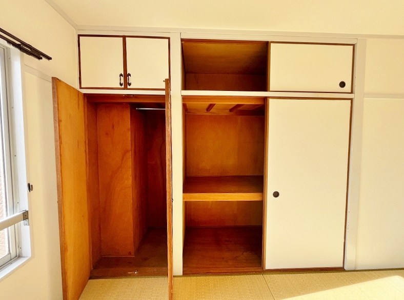 原ビル  その他4