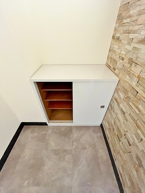 原ビル  その他6