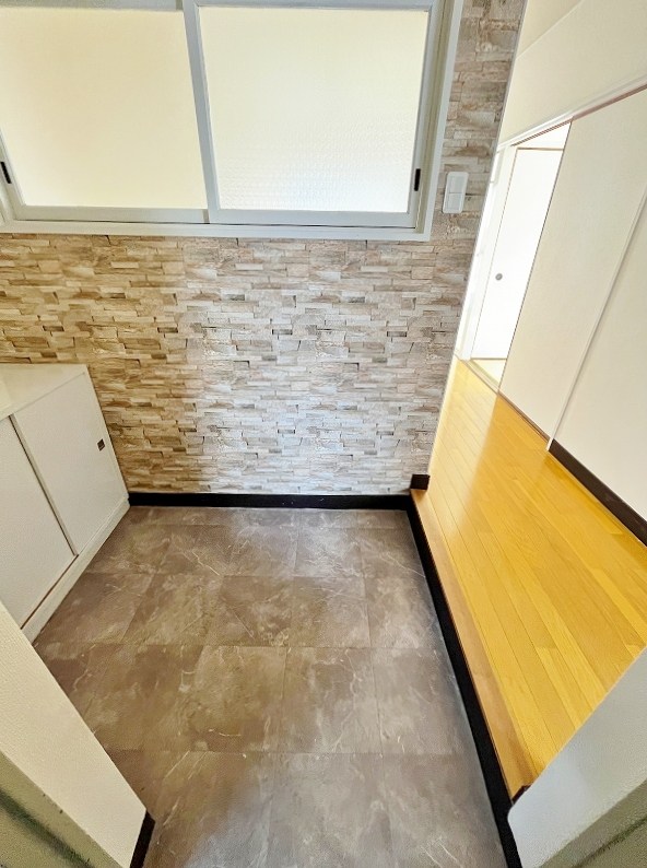 原ビル  その他7