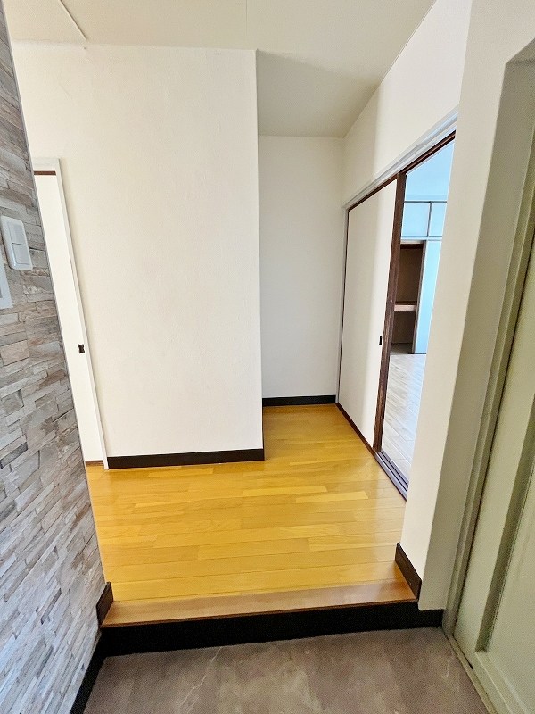 原ビル  その他11