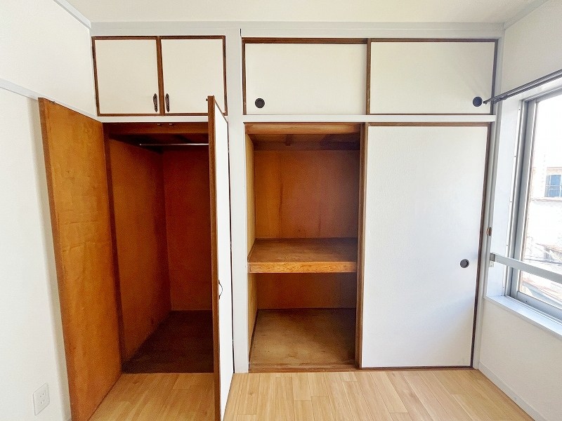 原ビル  その他12