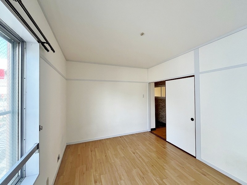 原ビル  その他14