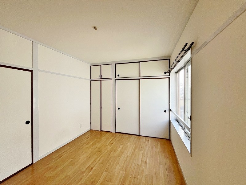 原ビル  その他15