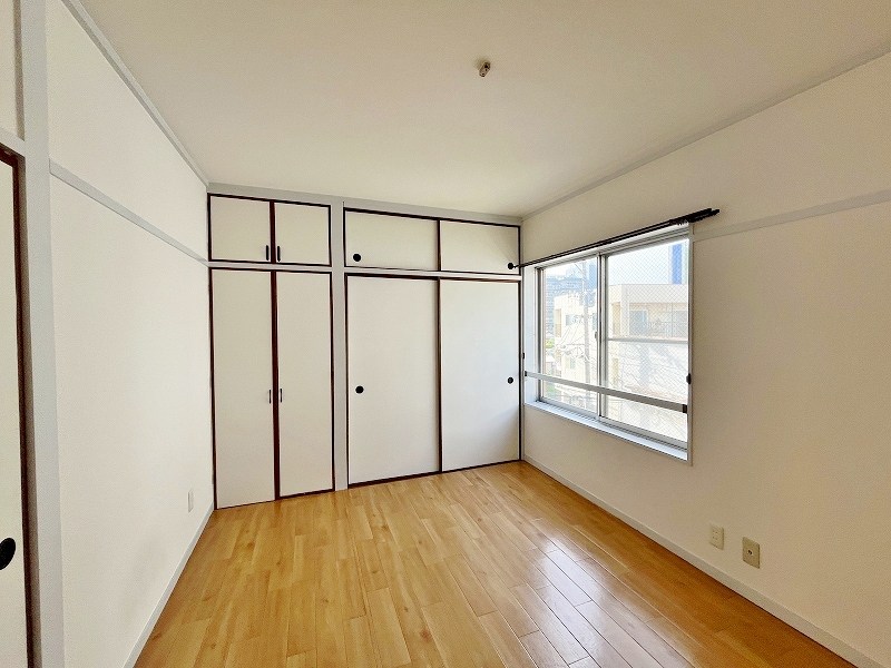 原ビル  その他16